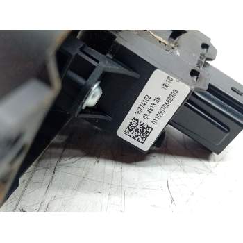 Recambio de mando elevalunas delantero derecho para volvo c30 2,0d r-design referencia OEM IAM 30774162  
