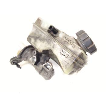 Recambio de bomba freno para dacia lodgy (js_) 1.5 dci referencia OEM IAM 1070529S01  
