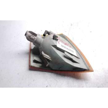 Recambio de piloto delantero izquierdo para volkswagen passat berlina (3b2) comfortline referencia OEM IAM 611953053C  