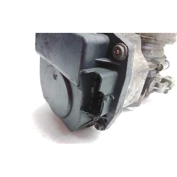 Recambio de cuerpo de mariposa para peugeot 406 break (s1/s2) 1.8 16v cat referencia OEM IAM 9648053780  