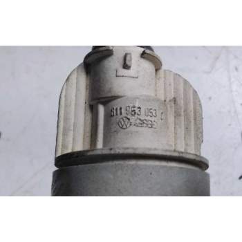 Recambio de piloto delantero izquierdo para volkswagen passat berlina (3b2) comfortline referencia OEM IAM 611953053C  