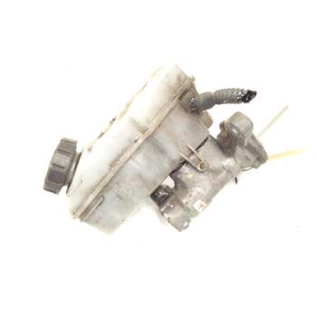 Recambio de bomba freno para dacia lodgy (js_) 1.5 dci referencia OEM IAM 1070529S01  