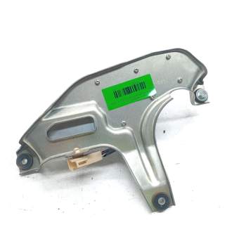 Recambio de motor limpia trasero para mitsubishi grandis (na_w) 2.0 di-d (na8w) referencia OEM IAM   