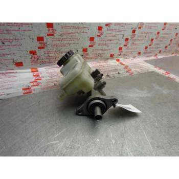 BOMBA FRENO 460104X026 