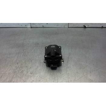 BOBINA ENCENDIDO 0001587003 