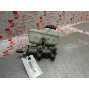 Recambio de bomba freno para nissan pathfinder (r51) 2.5 dci le referencia OEM IAM 460104X026  