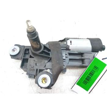 MOTOR LIMPIA TRASERO 