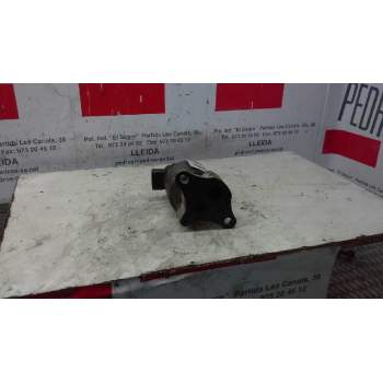 Recambio de valvula egr para peugeot 406 break (s1/s2) 1.8 16v cat referencia OEM IAM   