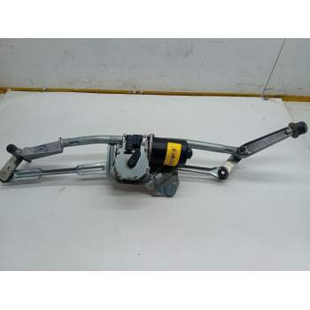 MOTOR LIMPIA DELANTERO 30753091 