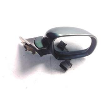 RETROVISOR DERECHO NVE2311 