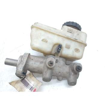 Recambio de bomba freno para nissan pathfinder (r51) 2.5 dci le referencia OEM IAM 460104X026  