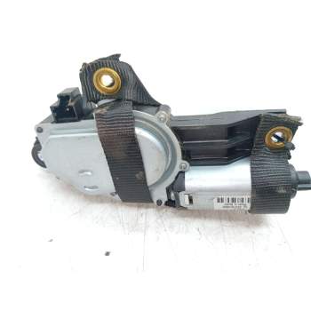 Recambio de motor limpia trasero para volvo c30 2,0d r-design referencia OEM IAM   
