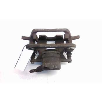 PINZA FRENO DELANTERA DERECHA 4401H3 