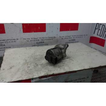 Recambio de valvula egr para peugeot 406 break (s1/s2) 1.8 16v cat referencia OEM IAM   