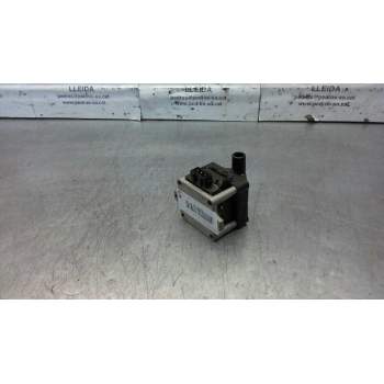 Recambio de bobina encendido para seat toledo (1l) base referencia OEM IAM 0001587003  