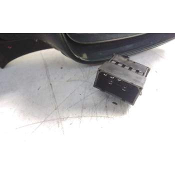 Recambio de retrovisor derecho para volkswagen passat berlina (3b2) comfortline referencia OEM IAM NVE2311  