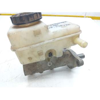 Recambio de bomba freno para nissan pathfinder (r51) 2.5 dci le referencia OEM IAM 460104X026  