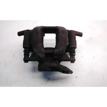 Recambio de pinza freno delantera derecha para peugeot 407 sw st confort referencia OEM IAM 4401H3  