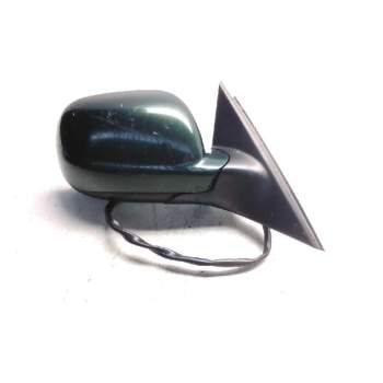 Recambio de retrovisor derecho para volkswagen passat berlina (3b2) comfortline referencia OEM IAM NVE2311  