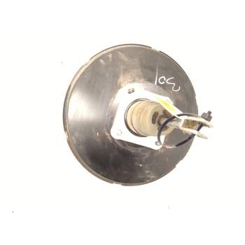 Recambio de servofreno para dacia lodgy (js_) 1.5 dci referencia OEM IAM 472107999R  