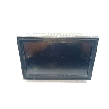 PANTALLA MULTIFUNCION 8750A111 