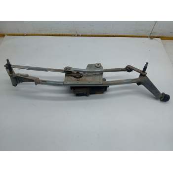 Recambio de motor limpia delantero para volvo xc90 i (275) d5 awd referencia OEM IAM 30753091  