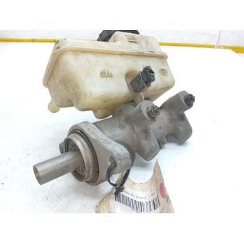 Recambio de bomba freno para nissan pathfinder (r51) 2.5 dci le referencia OEM IAM 460104X026  