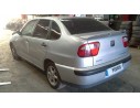 SEAT CORDOBA BERLINA (6K2)