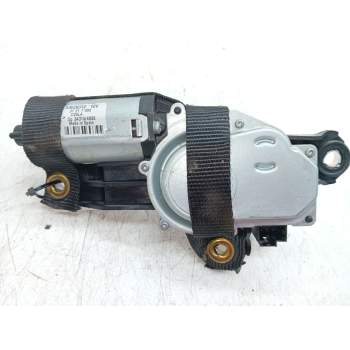 Recambio de motor limpia trasero para volvo c30 2,0d r-design referencia OEM IAM   