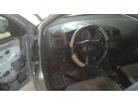 SEAT CORDOBA BERLINA (6K2)