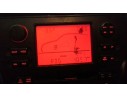 SEAT CORDOBA BERLINA (6K2)