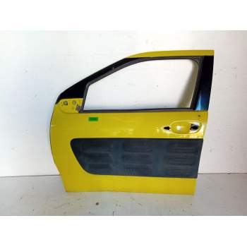PUERTA DELANTERA IZQUIERDA D041417G 