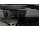 SEAT CORDOBA BERLINA (6K2)