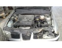 SEAT CORDOBA BERLINA (6K2)