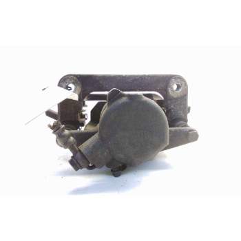 Recambio de pinza freno delantera derecha para peugeot 407 sw st confort referencia OEM IAM 4401H3  