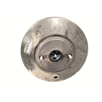 Recambio de servofreno para dacia lodgy (js_) 1.5 dci referencia OEM IAM 472107999R  