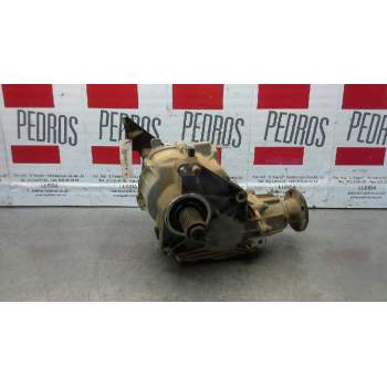 Recambio de diferencial delantero para hyundai tucson (jm) 2.0 comfort referencia OEM IAM   