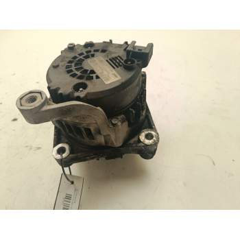 Recambio de alternador para bmw 5 (f10) 525 d referencia OEM IAM 8507625  