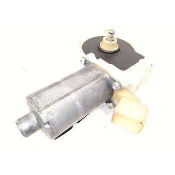 MOTOR ELEVALUNAS DELANTERO IZQUIERDO 0130821433 