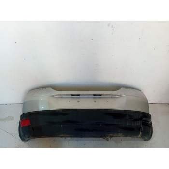 Recambio de paragolpes trasero para volvo c30 2,0d r-design referencia OEM IAM 30657208  