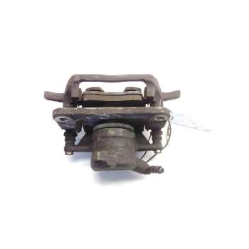 Recambio de pinza freno delantera izquierda para peugeot 407 sw st confort referencia OEM IAM   