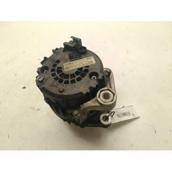 Recambio de alternador para bmw 5 (f10) 525 d referencia OEM IAM 8507625  