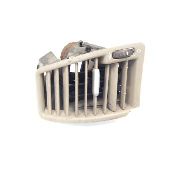 Recambio de aireador izquierdo para volvo xc90 i (275) d5 awd referencia OEM IAM 3409398  