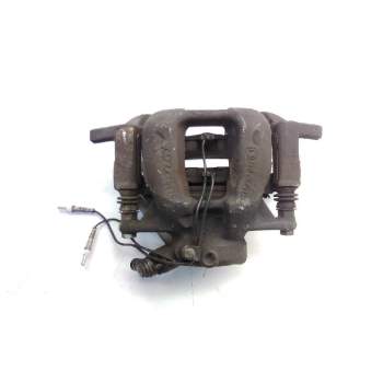 Recambio de pinza freno delantera izquierda para peugeot 407 sw st confort referencia OEM IAM   