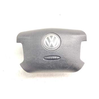 AIRBAG DELANTERO IZQUIERDO 1J0880201K 