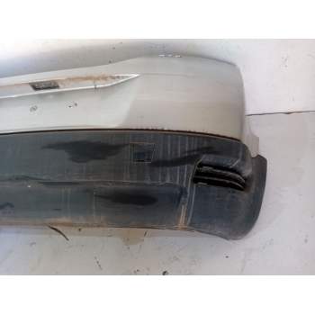 Recambio de paragolpes trasero para volvo c30 2,0d r-design referencia OEM IAM 30657208  