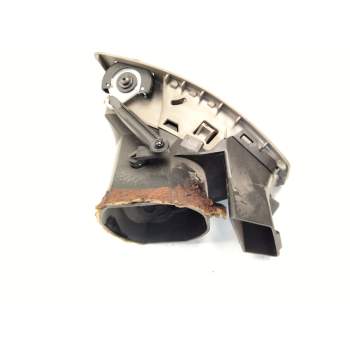 Recambio de aireador izquierdo para volvo xc90 i (275) d5 awd referencia OEM IAM 3409398  