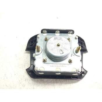 Recambio de airbag delantero izquierdo para volkswagen passat berlina (3b3) edition referencia OEM IAM 1J0880201K  