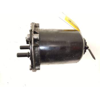 Recambio de filtro gasolina para dacia lodgy (js_) 1.5 dci referencia OEM IAM   