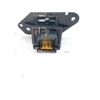Recambio de warning para mitsubishi grandis (na_w) 2.0 di-d (na8w) referencia OEM IAM MR962274  